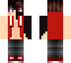 request by demonspider