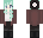 reshade