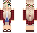 reupload