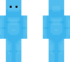 rick and morty - mr meeseeks
