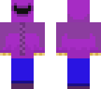 rift master