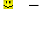 roblox mask - for your own custom