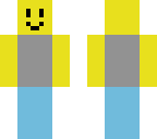 roblox noob