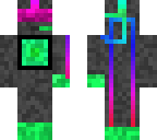 robo-xstream