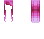 rosey hair base