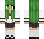 rp skin for tattlemarin