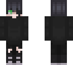 rrrrrrr