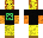 sand creeper