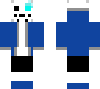 sans