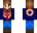 sarah valor rodgers casual fixed