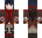 sasuke_itachi