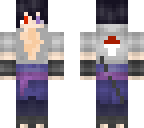 sasuke uchiha