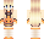 seeu vocaloid