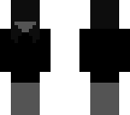 shadow
