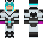 shiro
