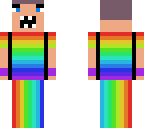 shookith
