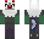 silvally fixed