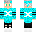 silverchaos