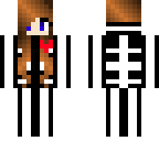 skelegirl
