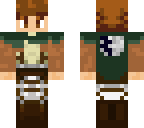skin aot for pho3nix46