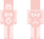 skin base