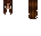 skin base for me