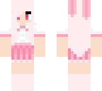 skin for cake sugar rush
