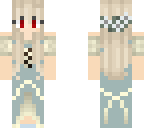 smol edit