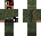 sniper
