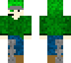 sniper nova