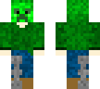 sniper nova mkii