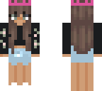 soceress