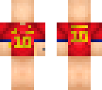 spain elite dyraikgames