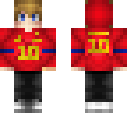 spain elite dyraikgames