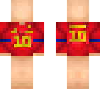 spain elitev2 dyraikgames