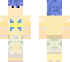 spiked armor dragon quest vi