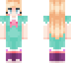 star butterfly