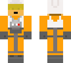 starwars piolet