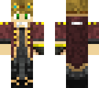 steampunk