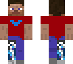 stebot