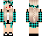 sweetschoolgirl