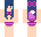 swim suit