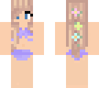 swimsuit