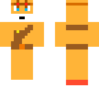 tails sonic boom