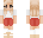 taylor