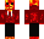tbnrfrags edit