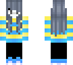 tem shop