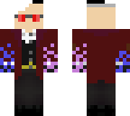 the doctor