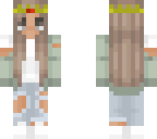 tina_jr