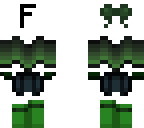 toxic